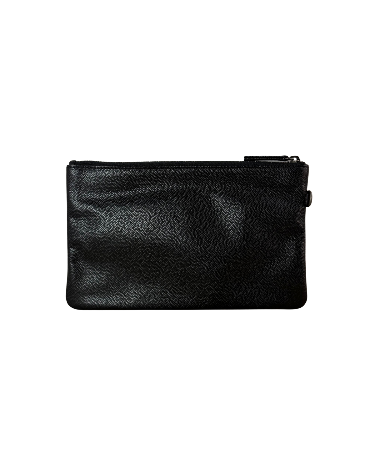25 Large Handbag