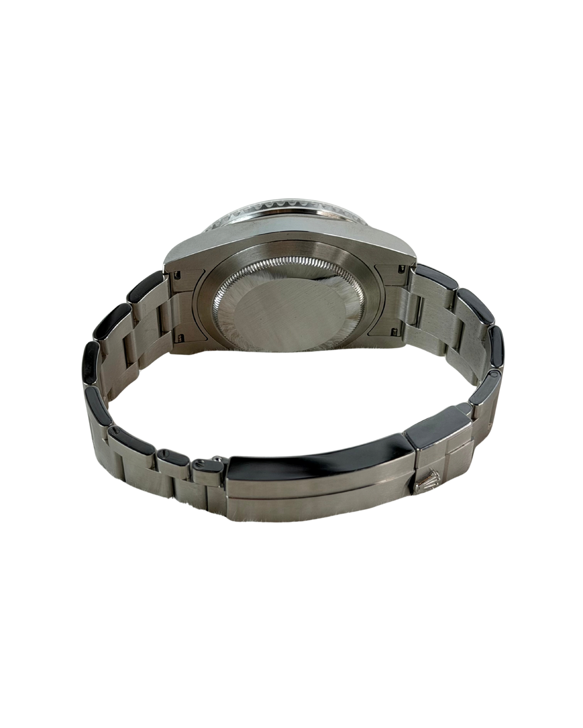 Oyster Perpetual Submariner Date
