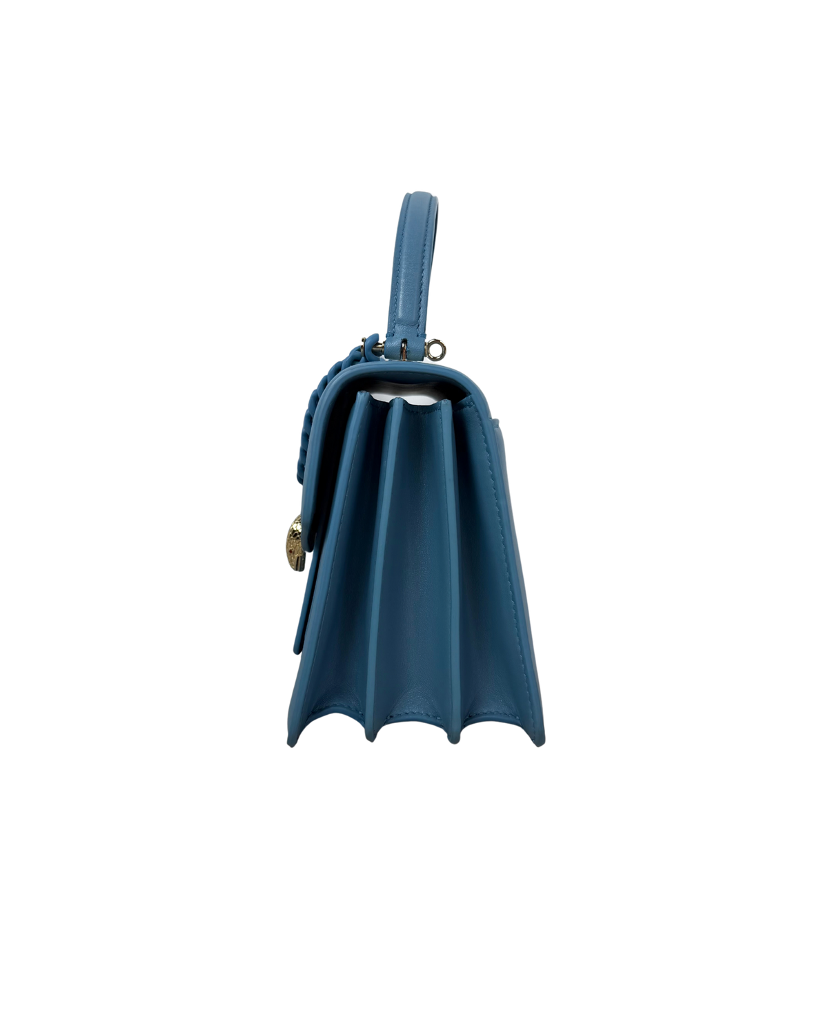 Serpenti Forever Maxi Chain
