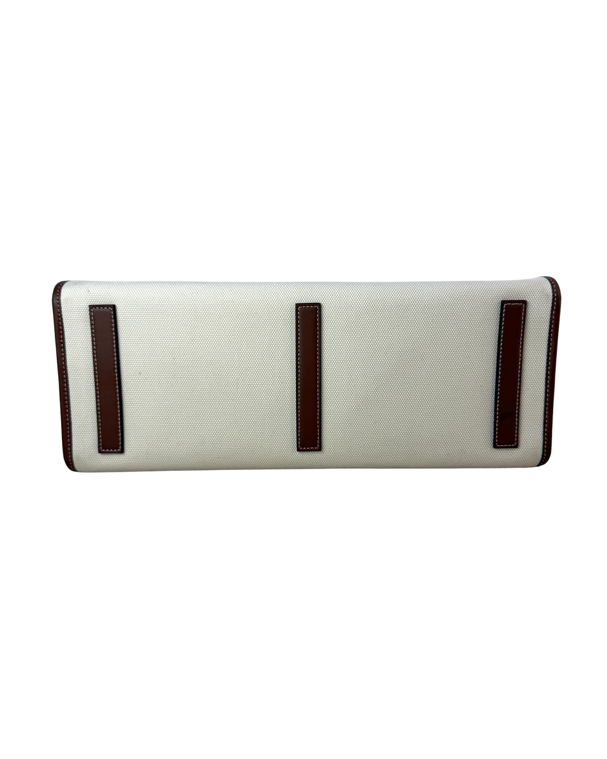 Medium Freya Tote