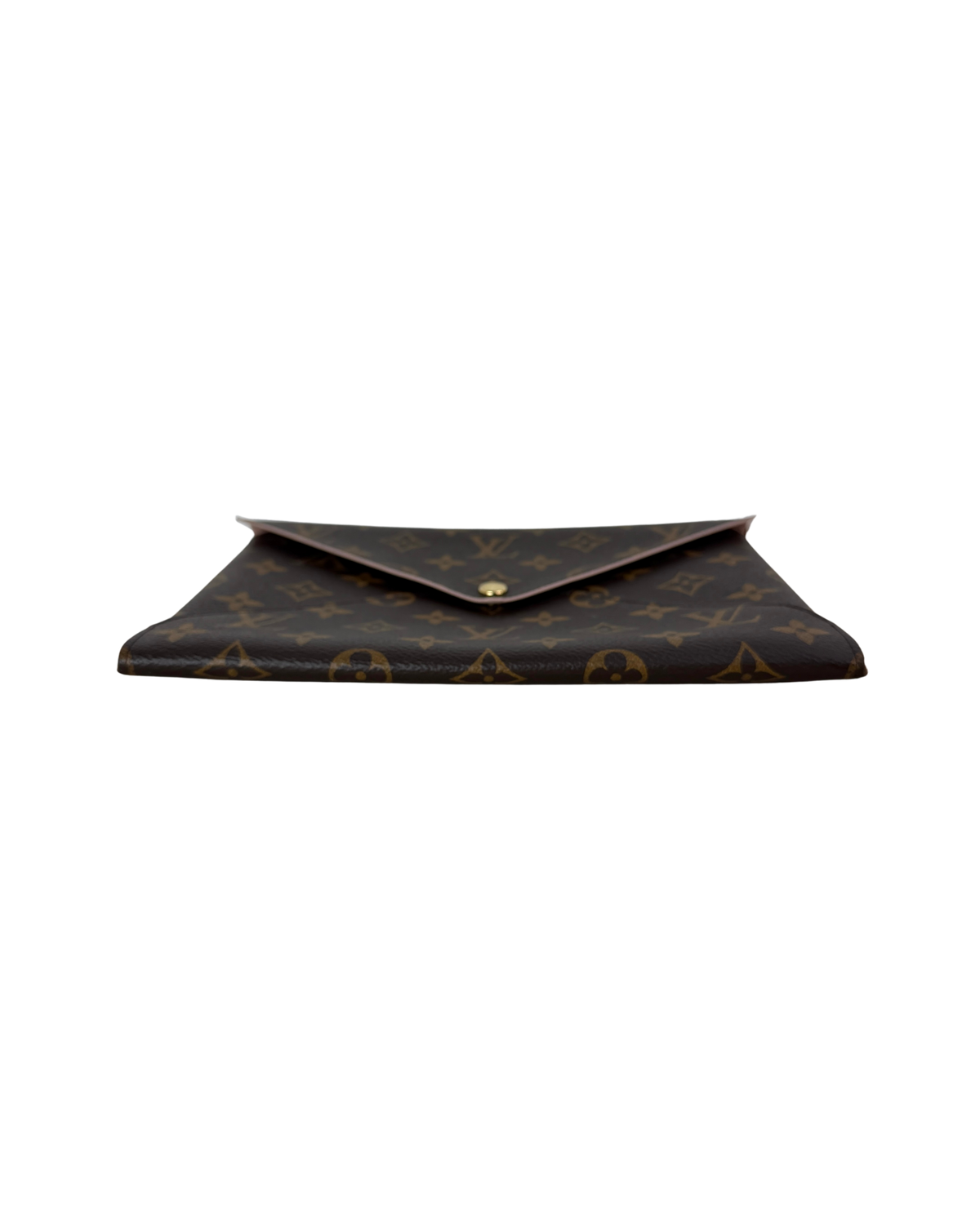 Kirigami Pochette