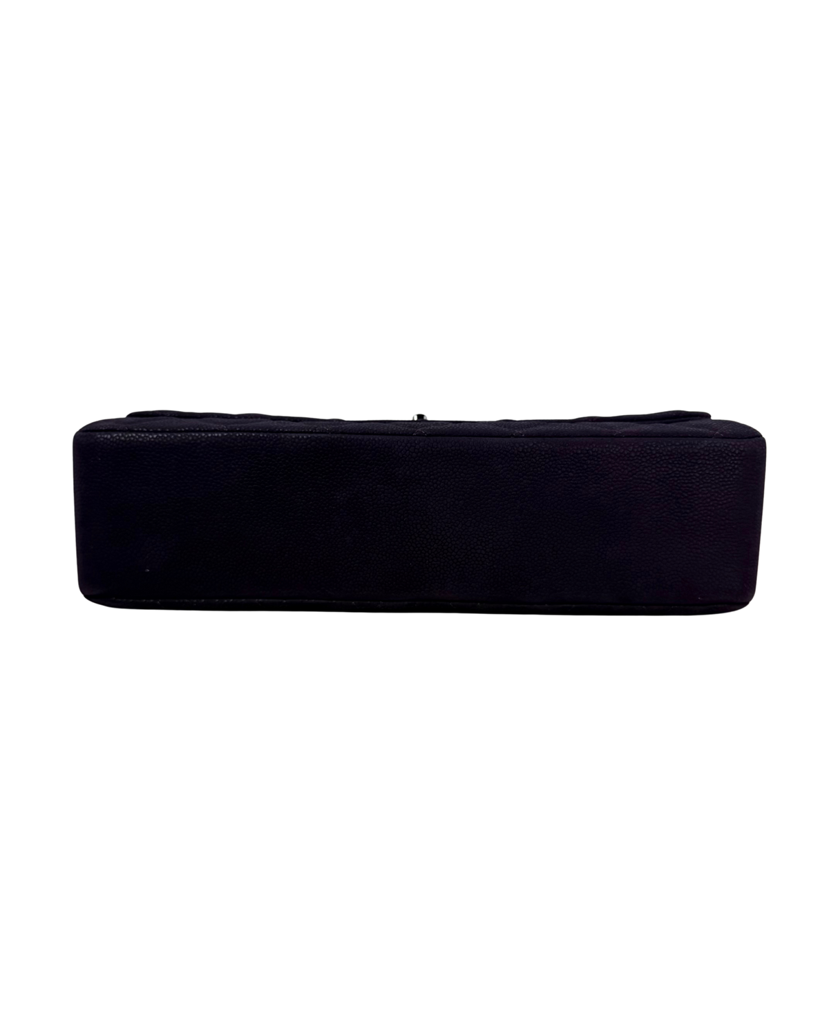 Lady Pearly Flap Bag