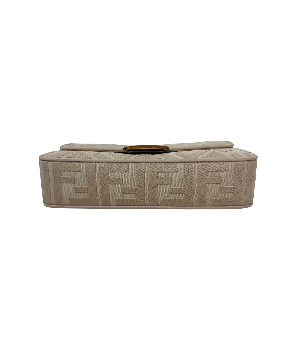 Baguette Bag