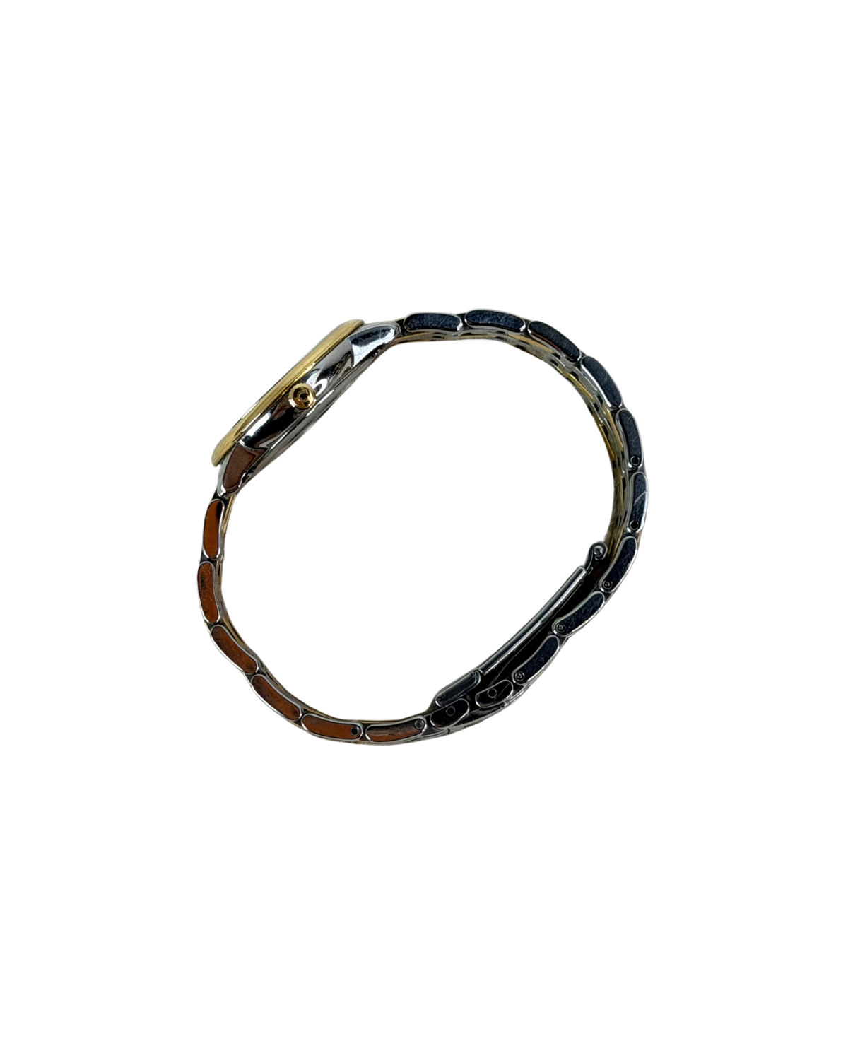 De Ville Prestige Butterfly