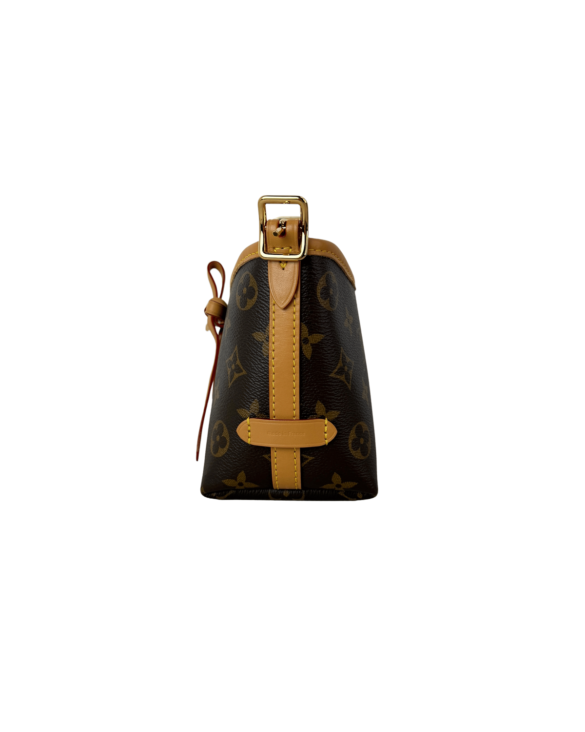 Nano CarryAll