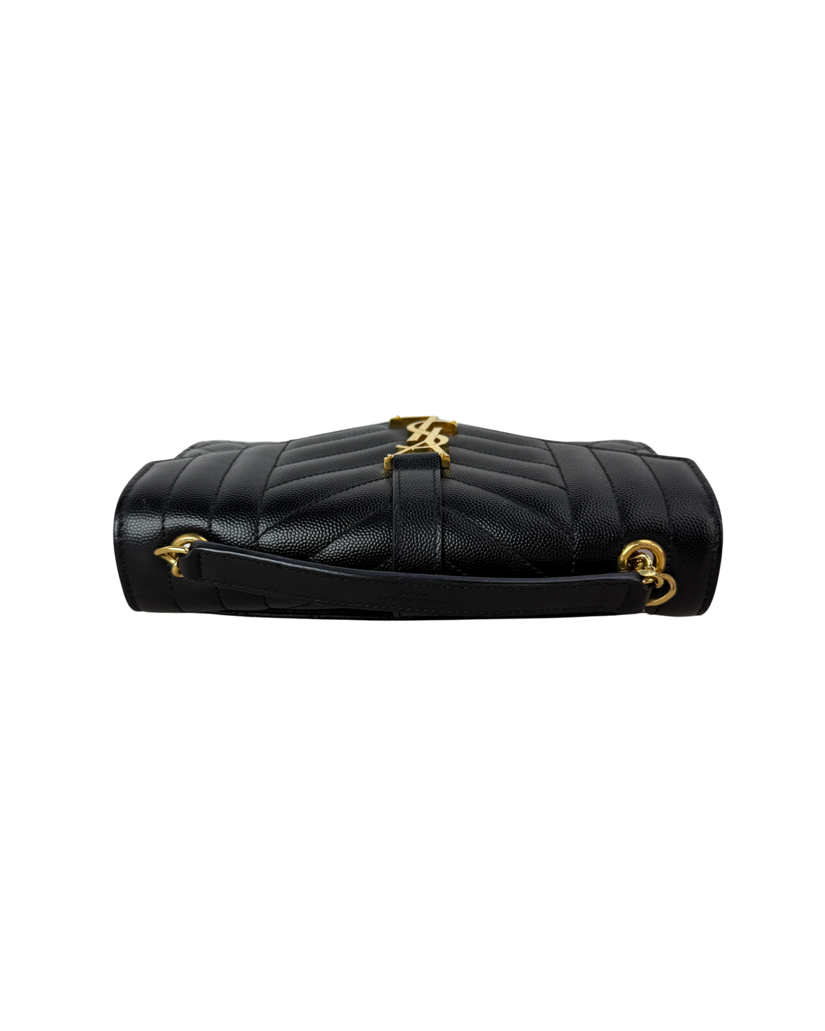 Envelope Small Chain Bag