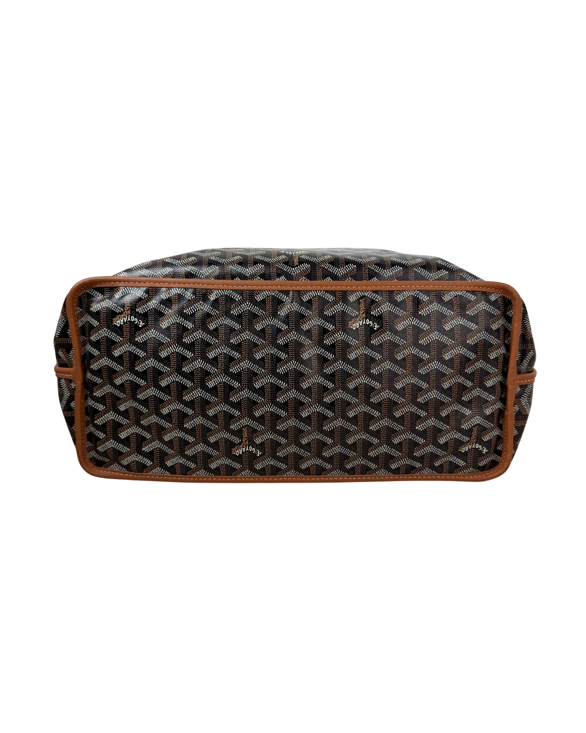 Saint Louis PM Bag