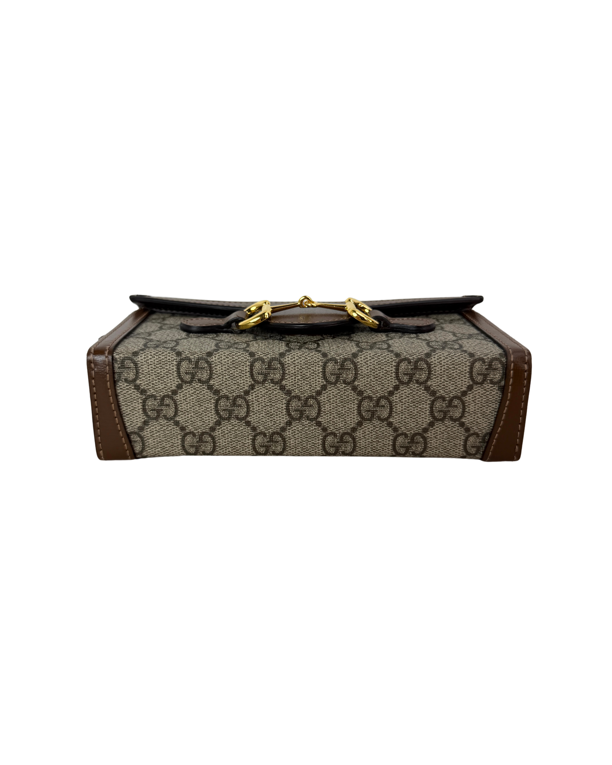 Horsebit 1955 Mini Bag