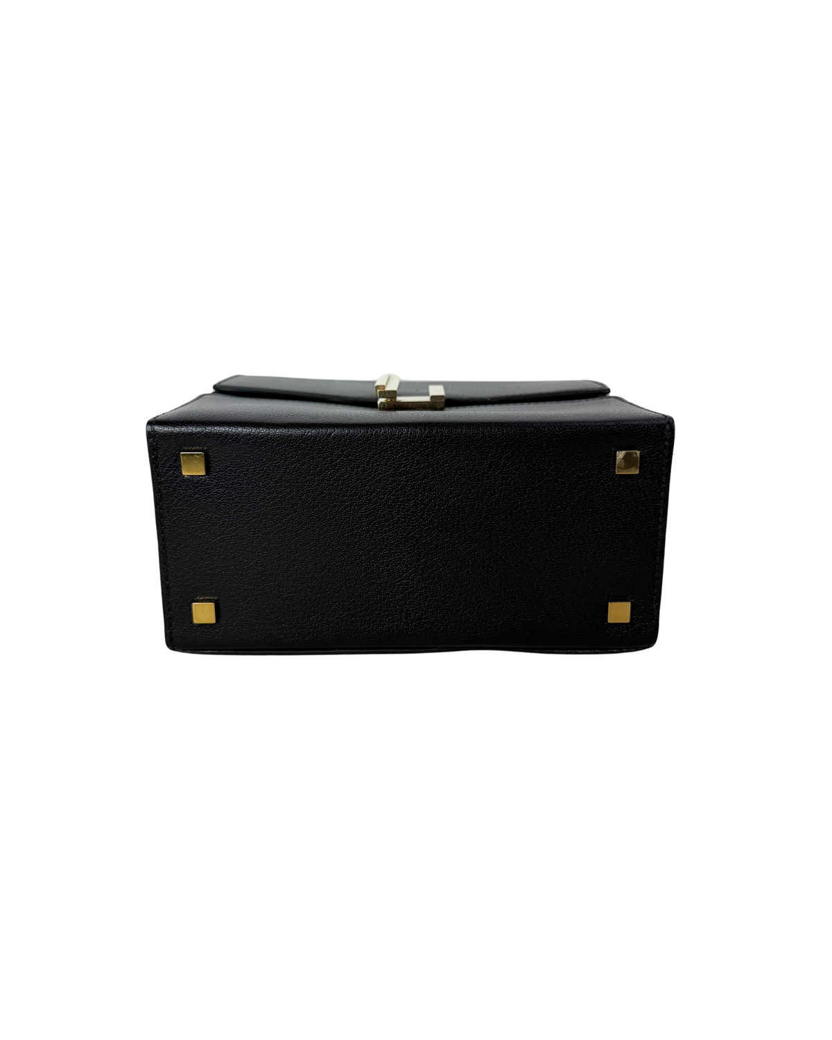 Cinhetic 18 Bag