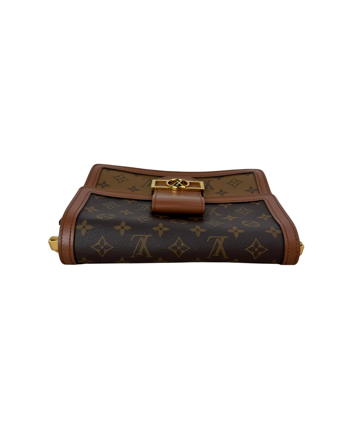 Dauphine MM