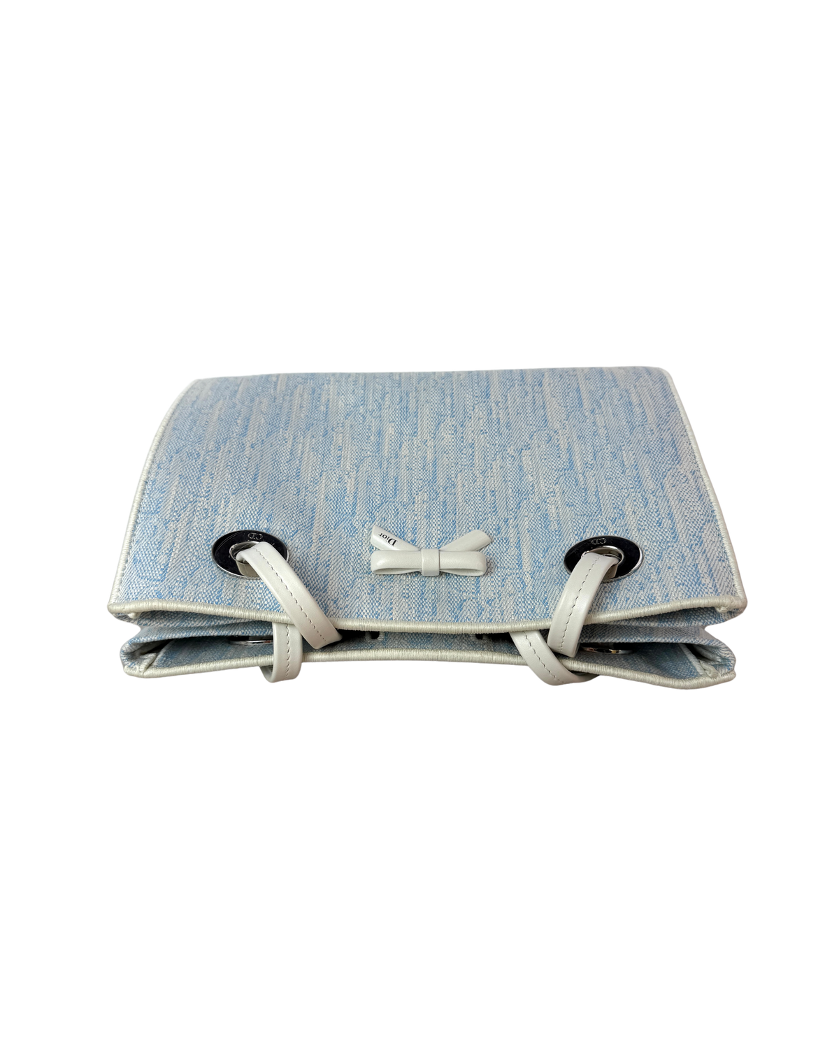 Promenada Small Shopping Bag