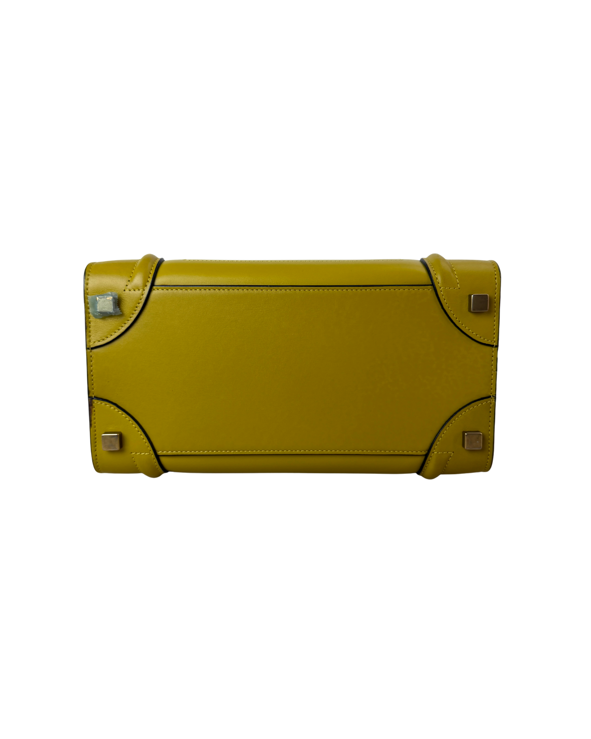 Luggage Medium Bag