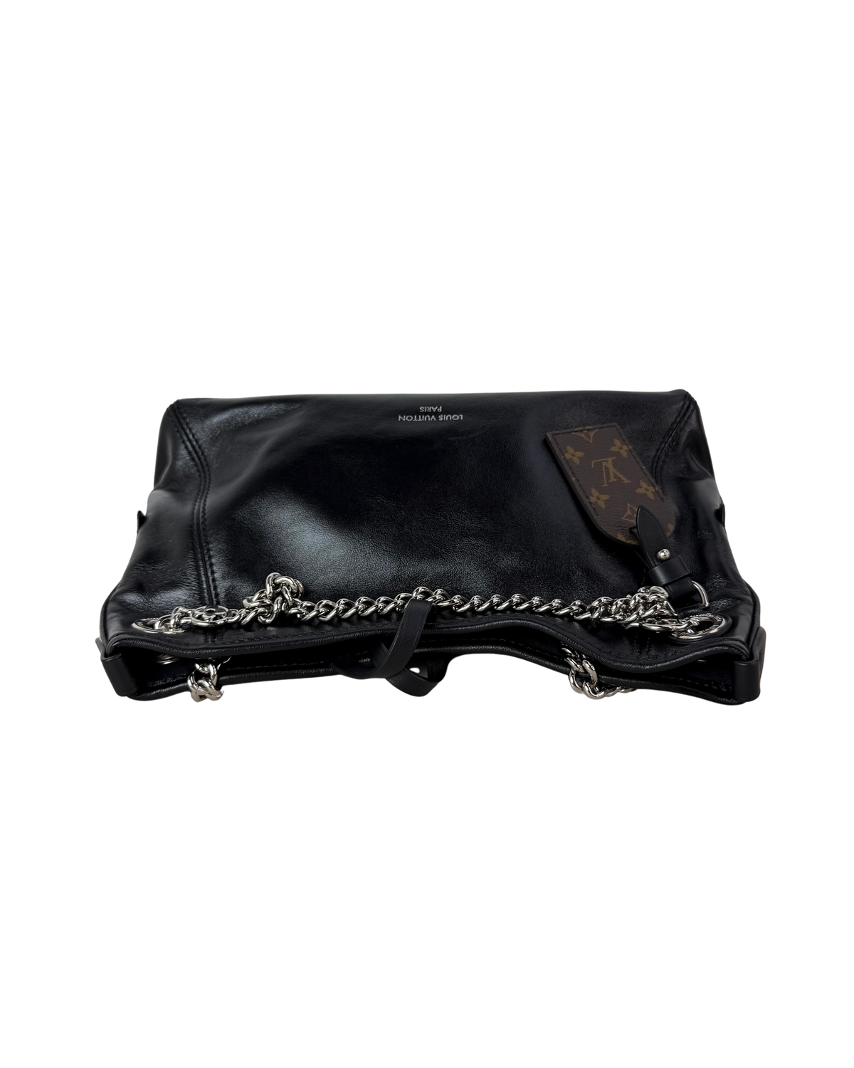 CarryAll Vibe BB