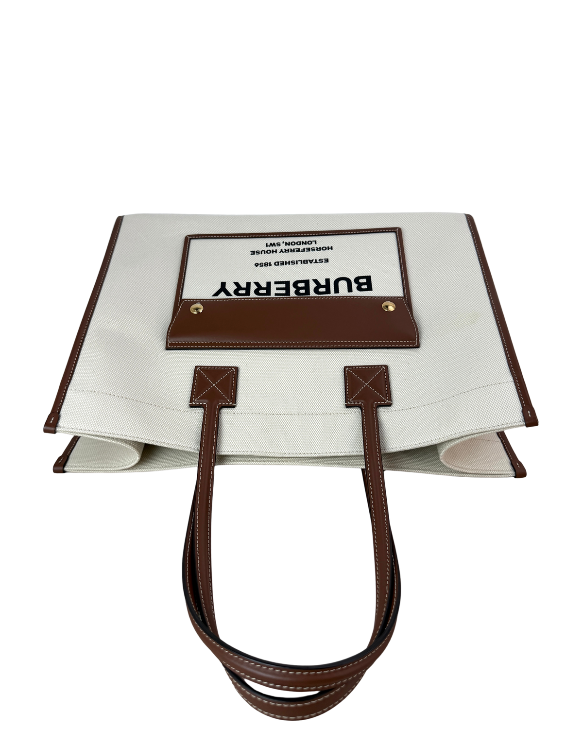Medium Freya Tote