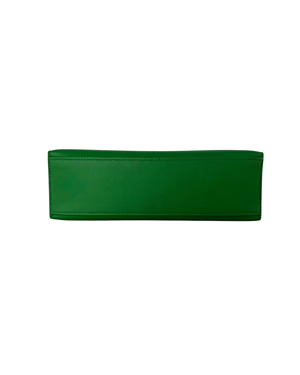 Kelly Pochette
