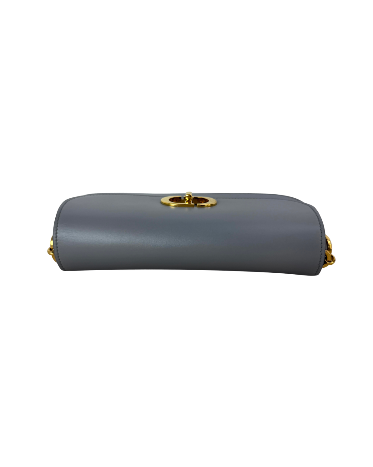 30 Montaigne Avenue Bag