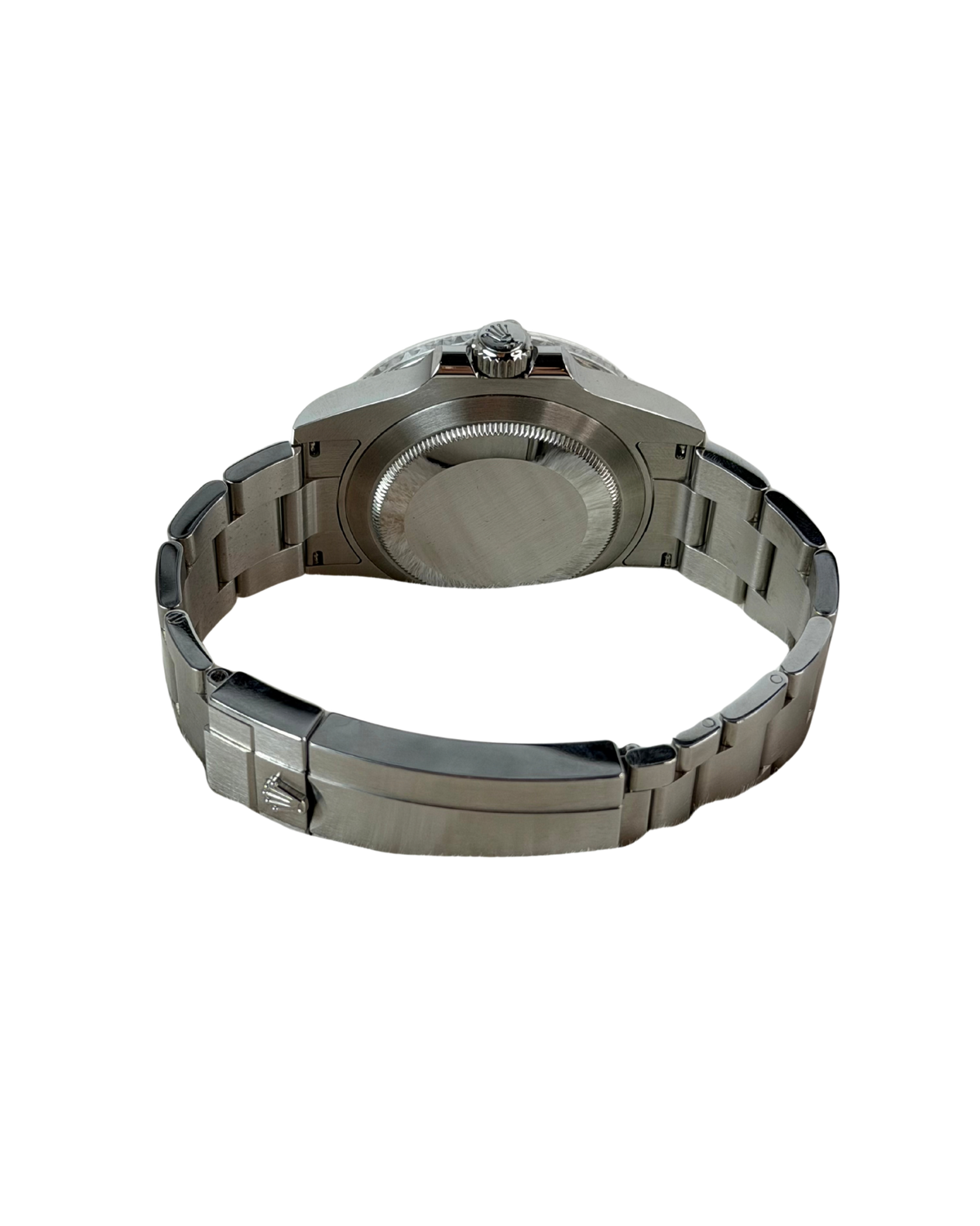Oyster Perpetual Submariner Date
