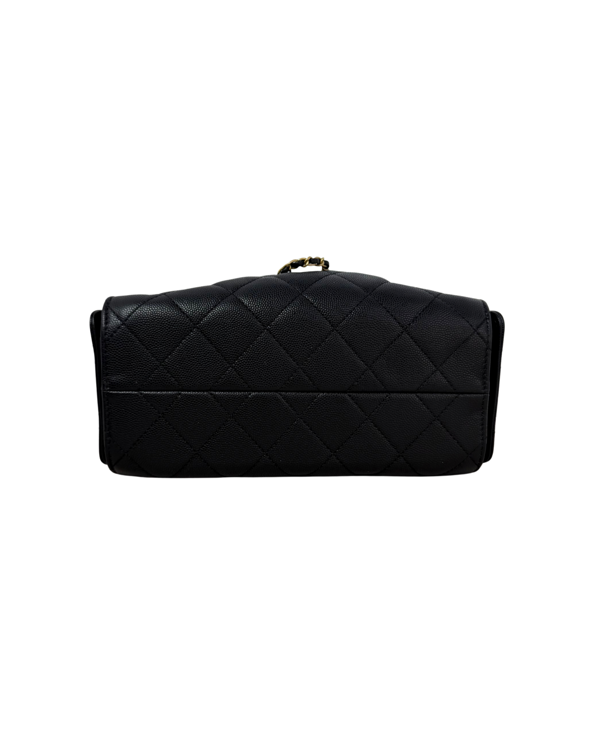 25 Mini Handbag