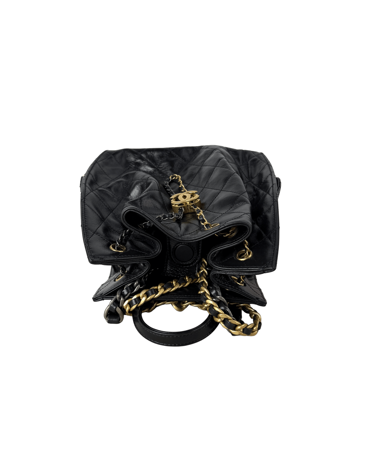 25 Medium Backpack