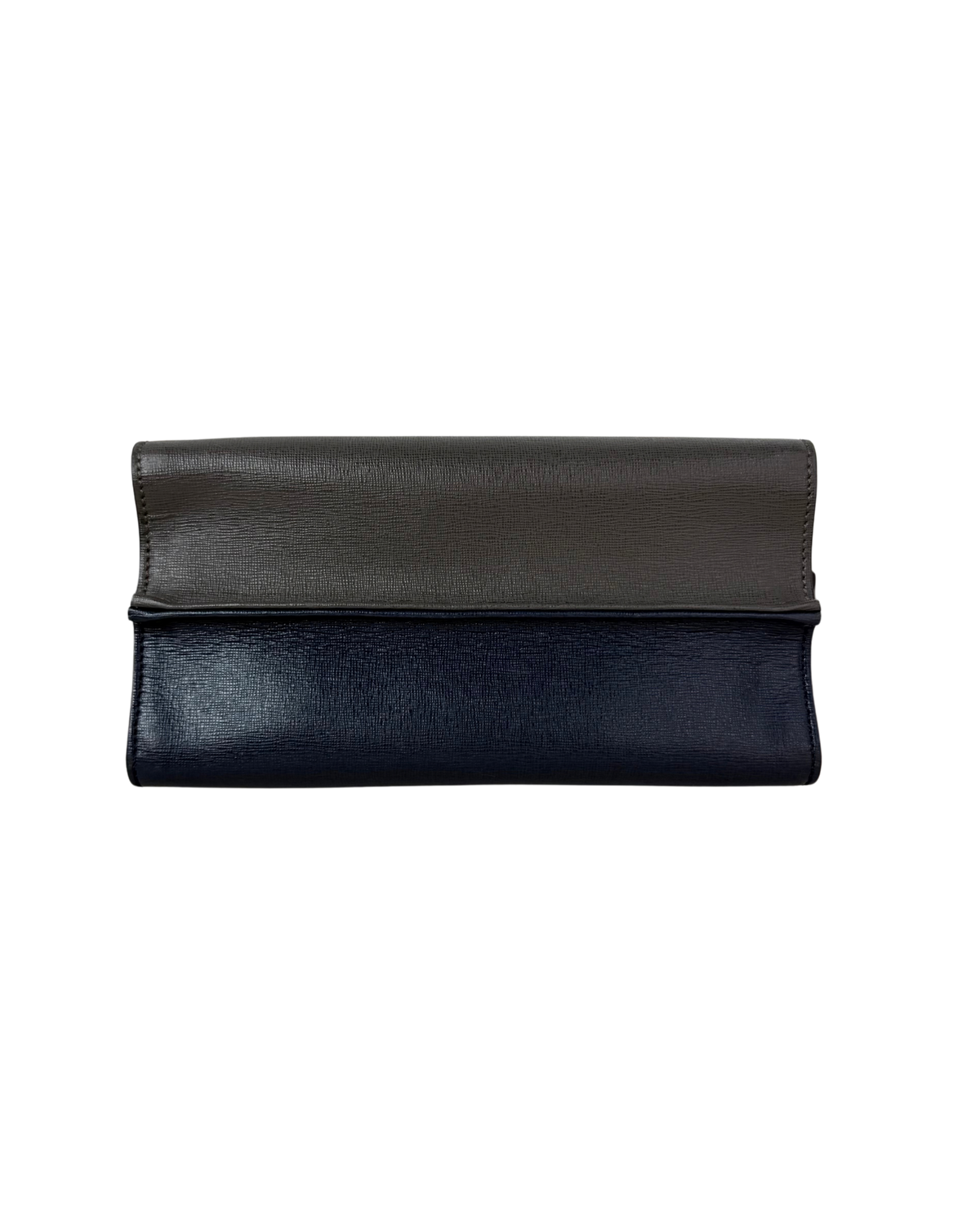 Demi Jour Mini Top Handle