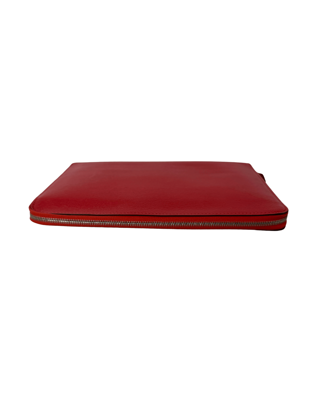 Azap Silk'In Long Wallet