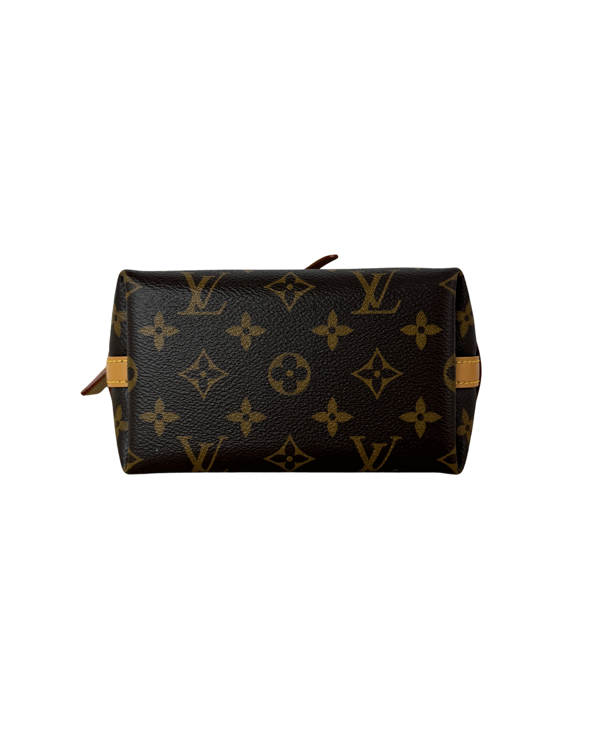Nano CarryAll