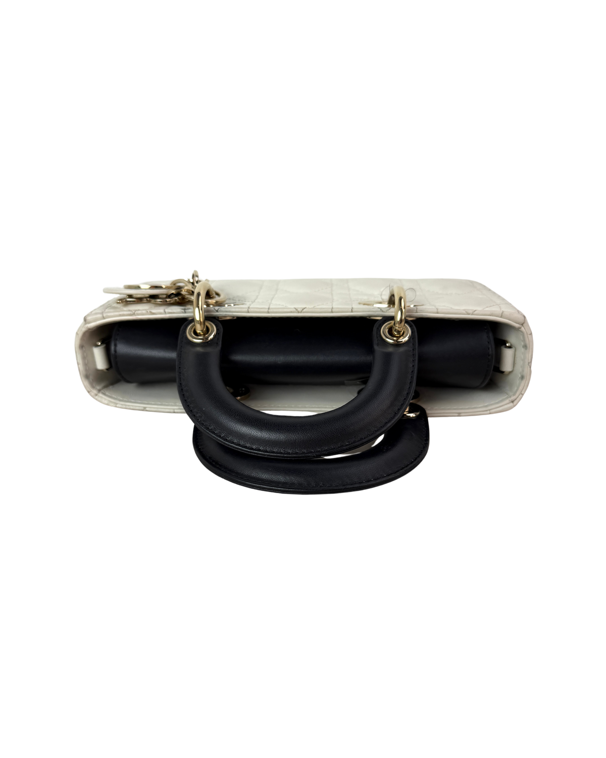 Lady D-Joy Bag