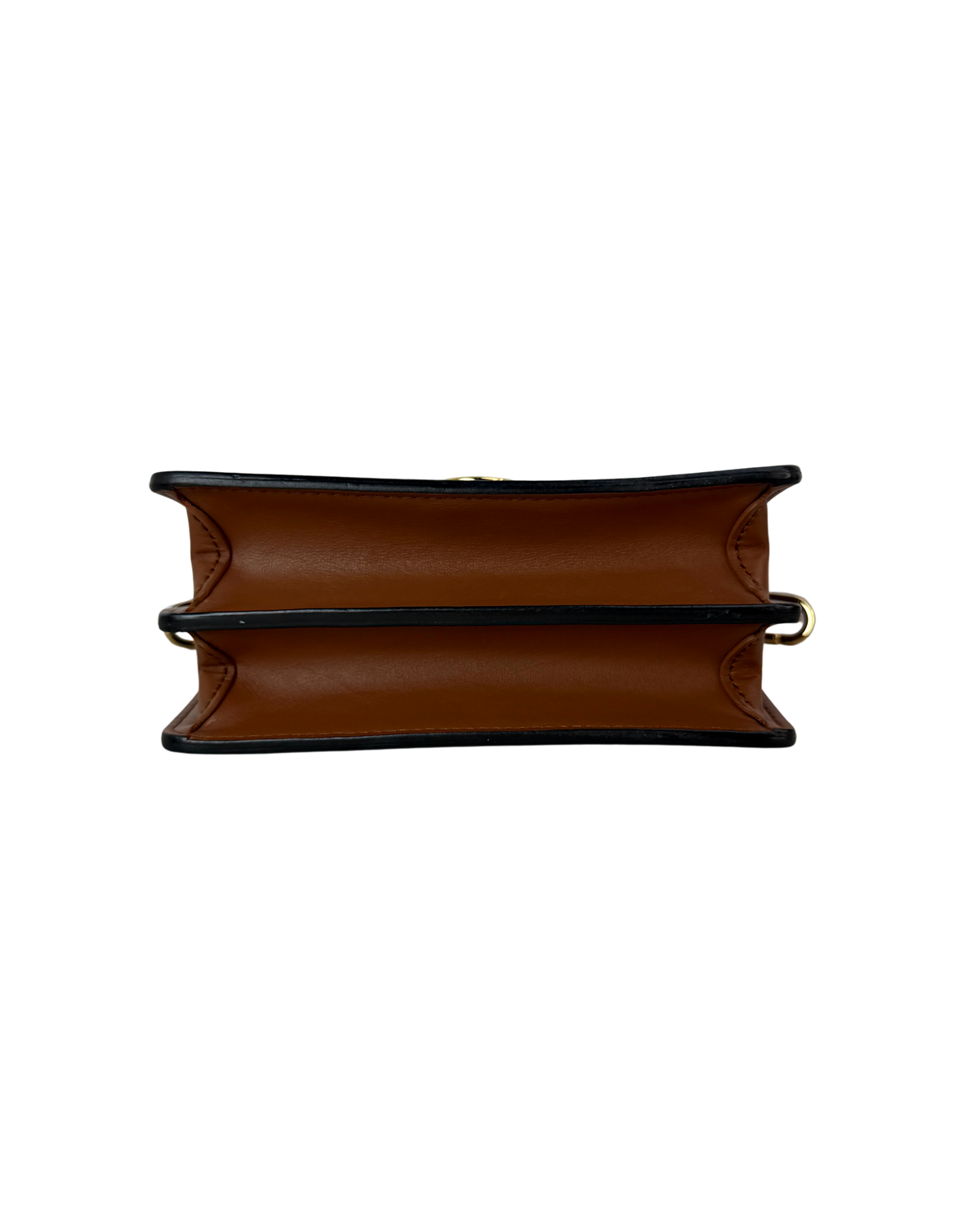 Dauphine Mini Handbag