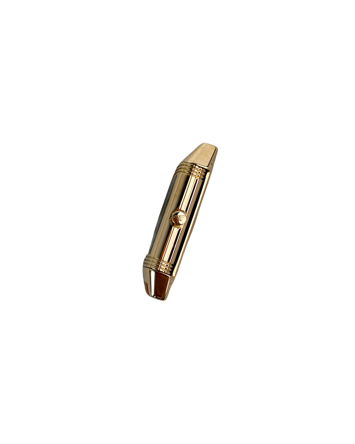 Reverso Classique Art Deco