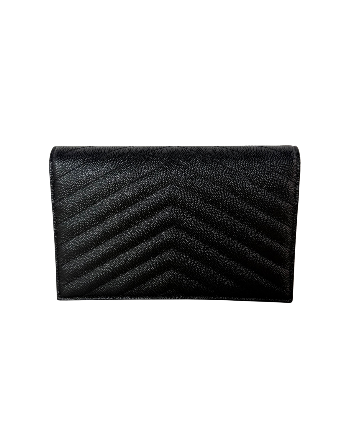 Cassandra Envelope Chain Wallet