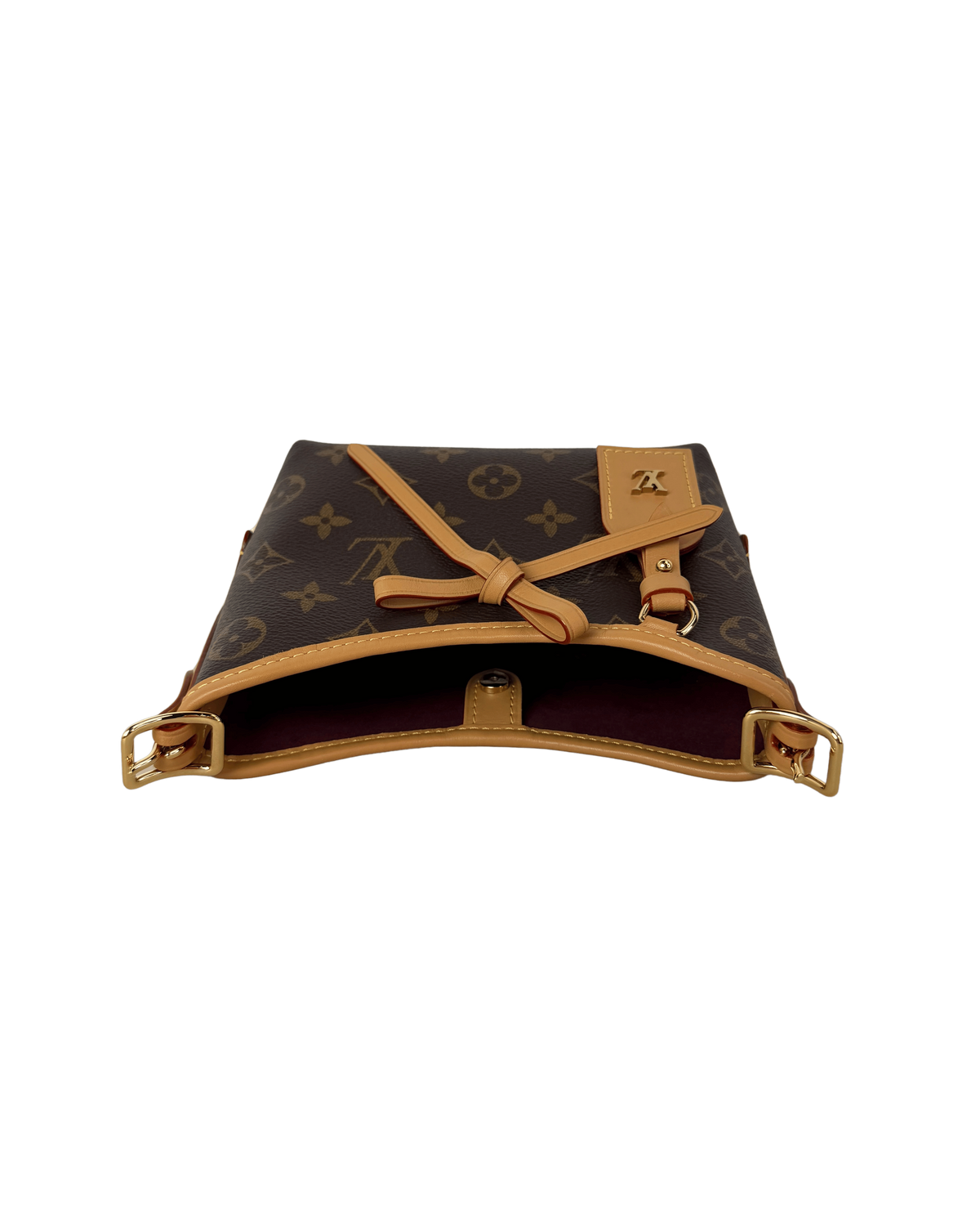 Nano CarryAll