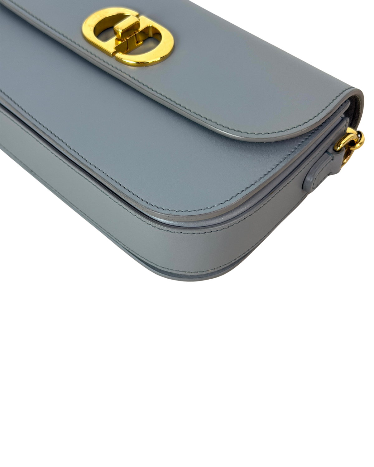 30 Montaigne Avenue Bag
