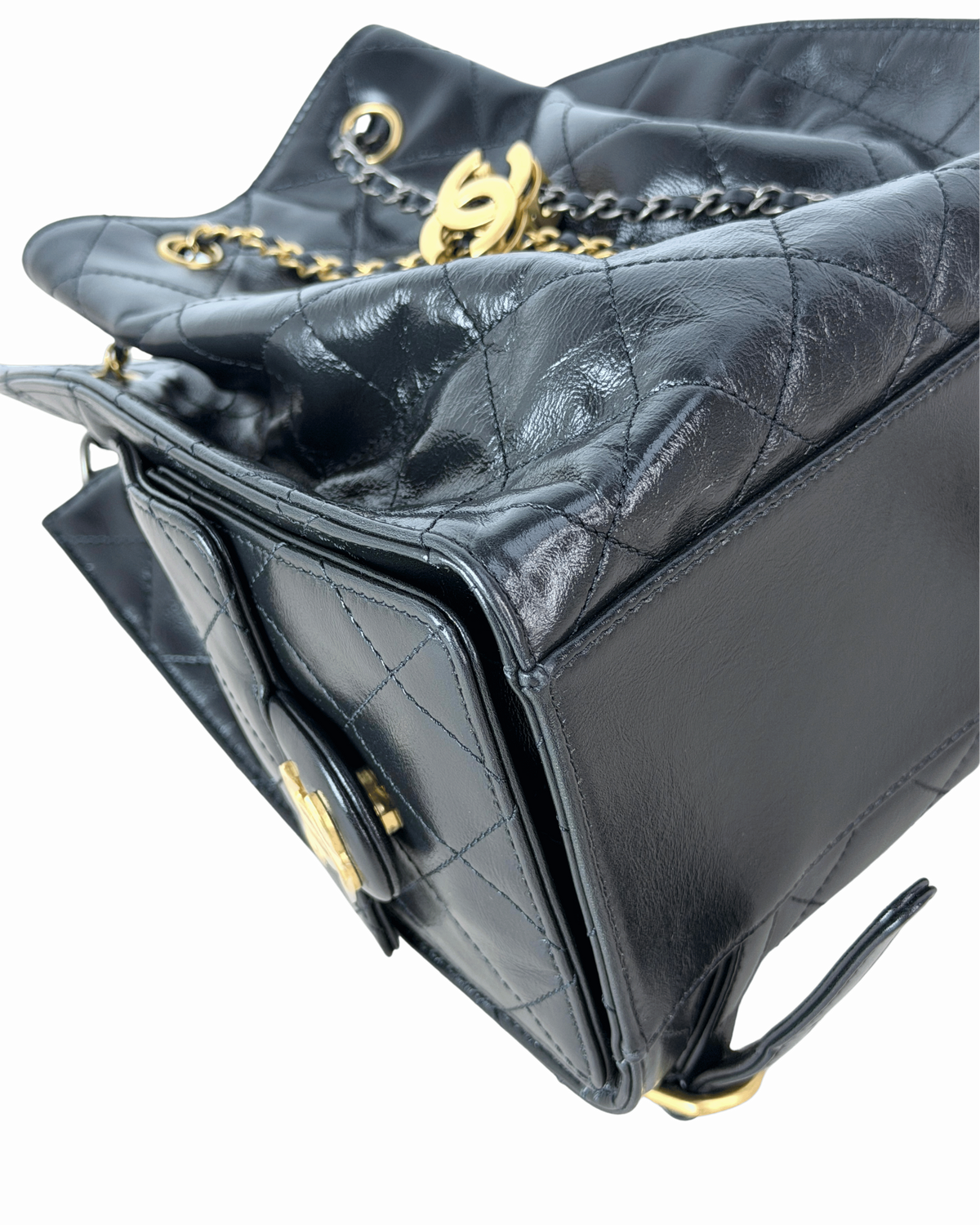 25 Medium Backpack