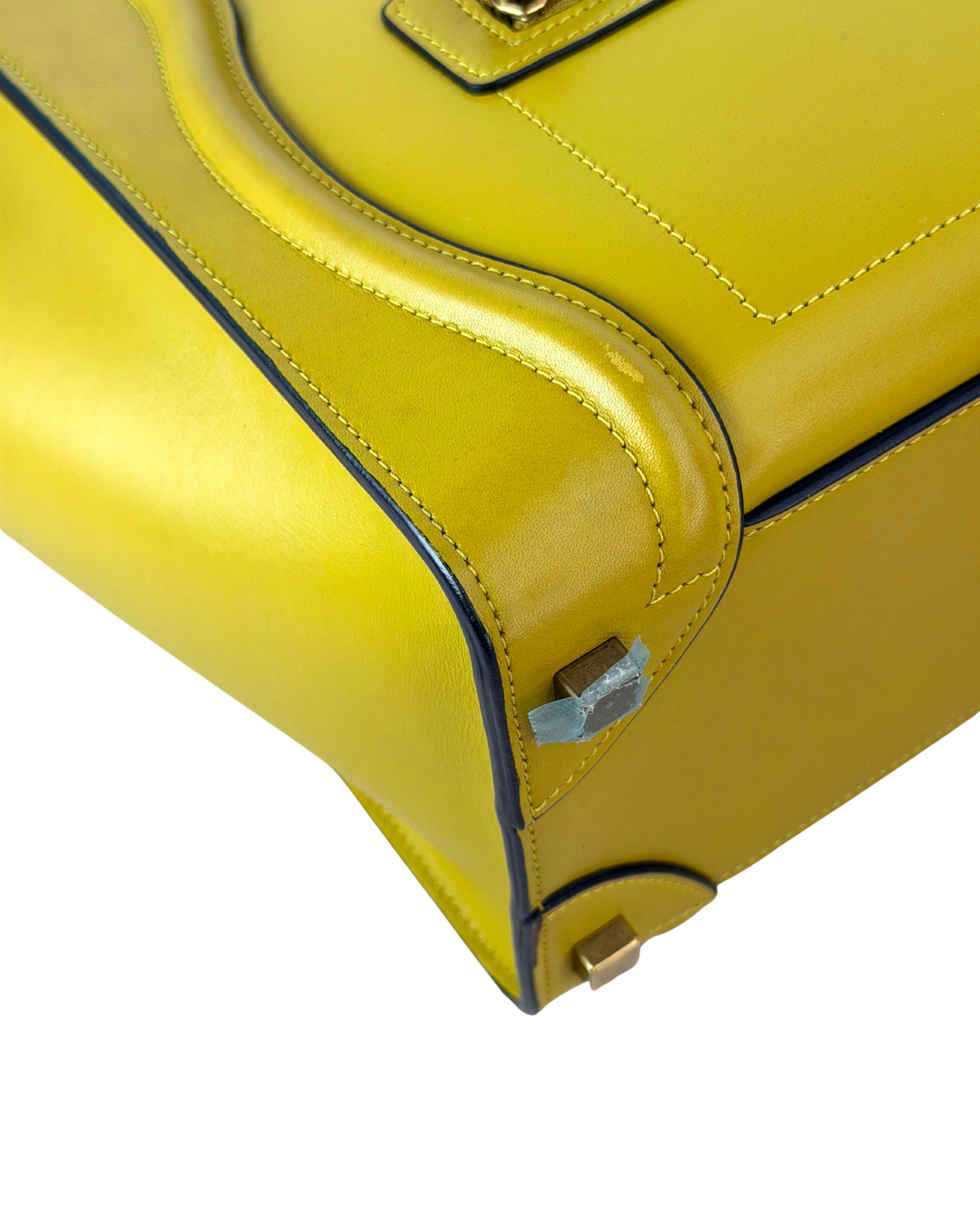 Luggage Medium Bag