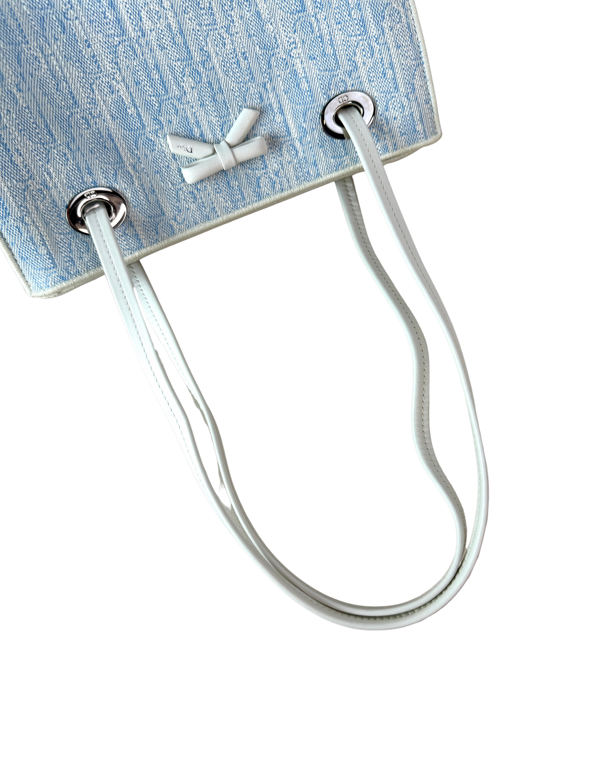 Promenada Small Shopping Bag