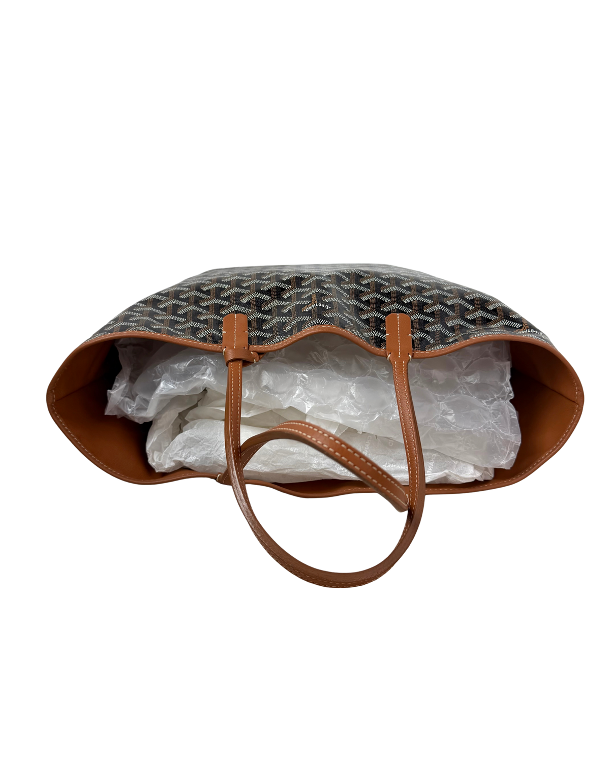 Saint Louis PM Bag