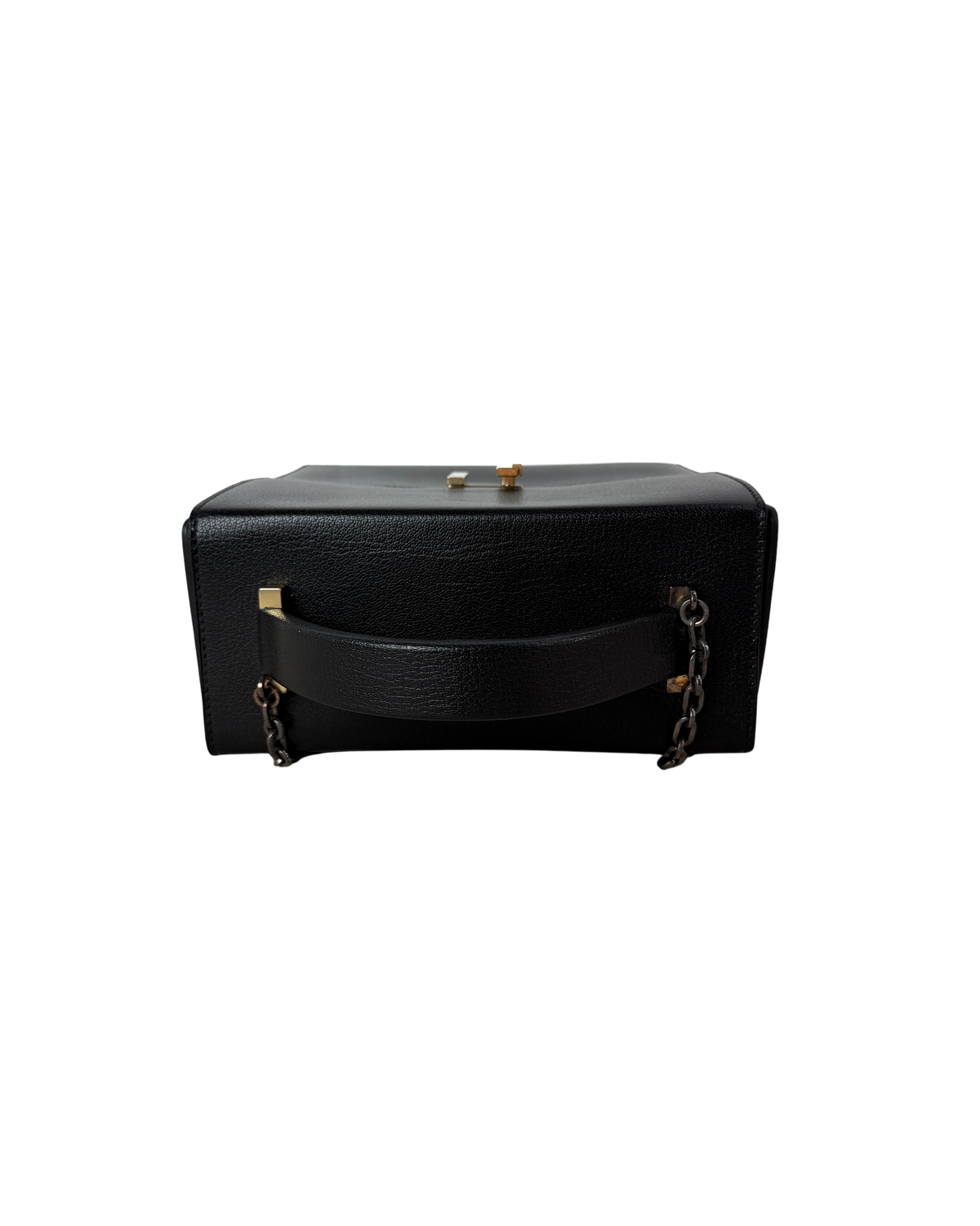 Cinhetic 18 Bag