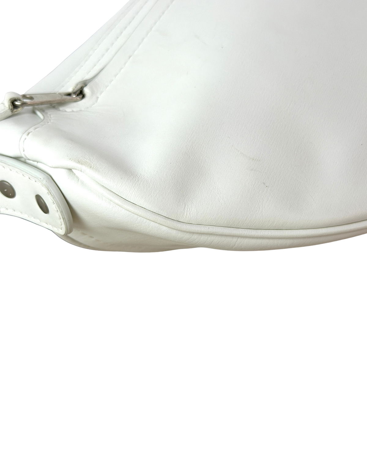 Souvenir Belt Bag