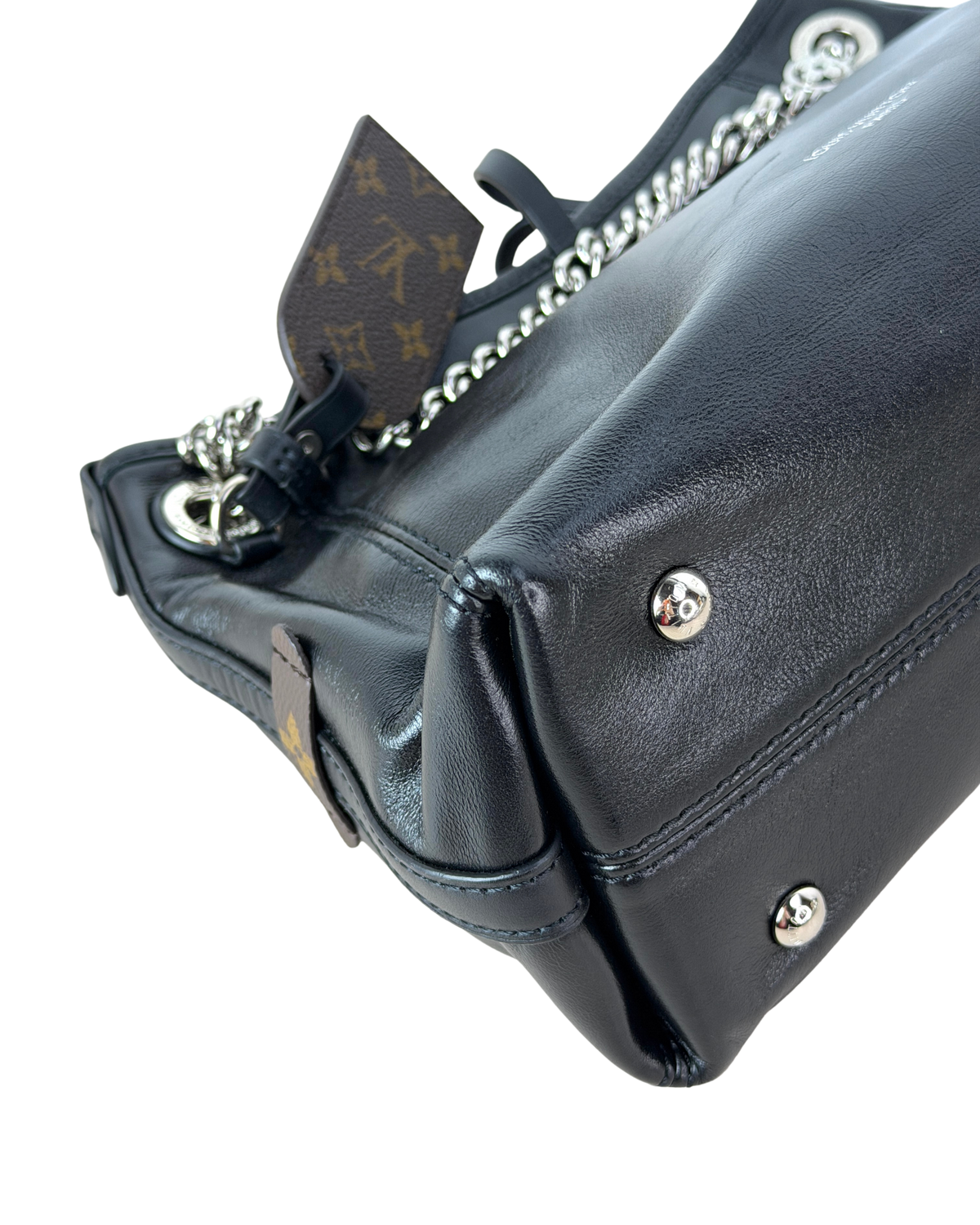 CarryAll Vibe BB