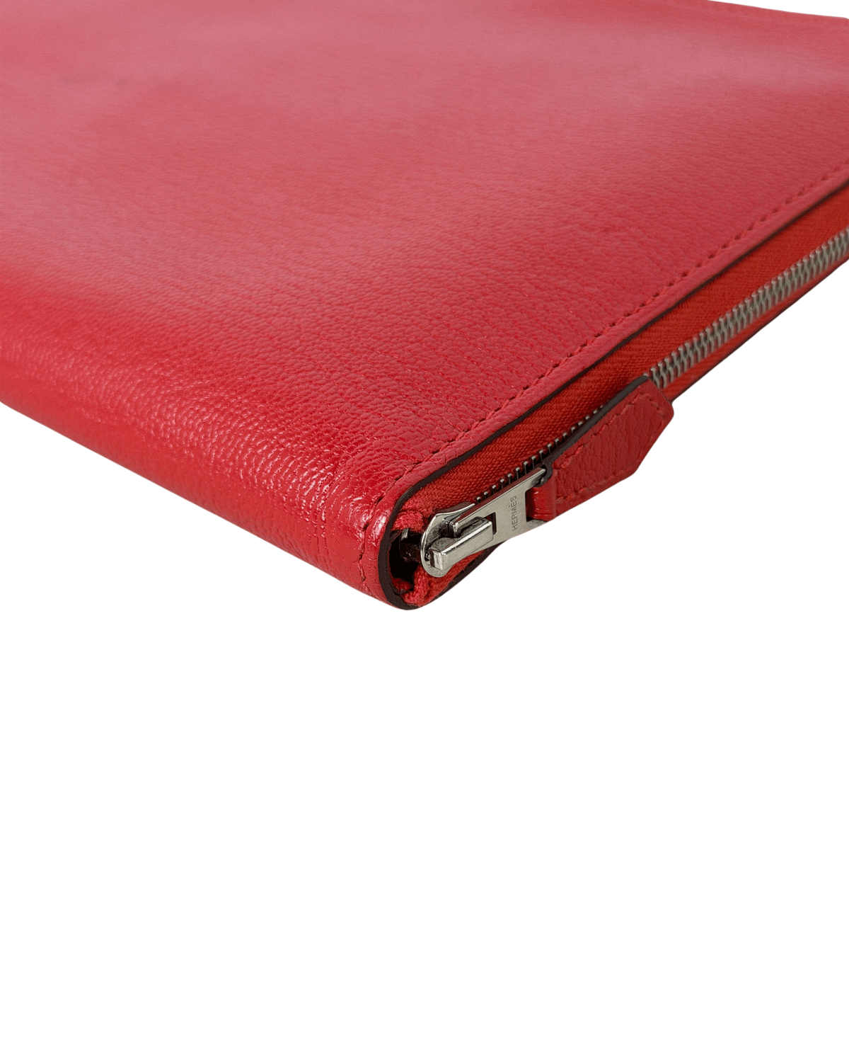 Azap Silk'In Long Wallet