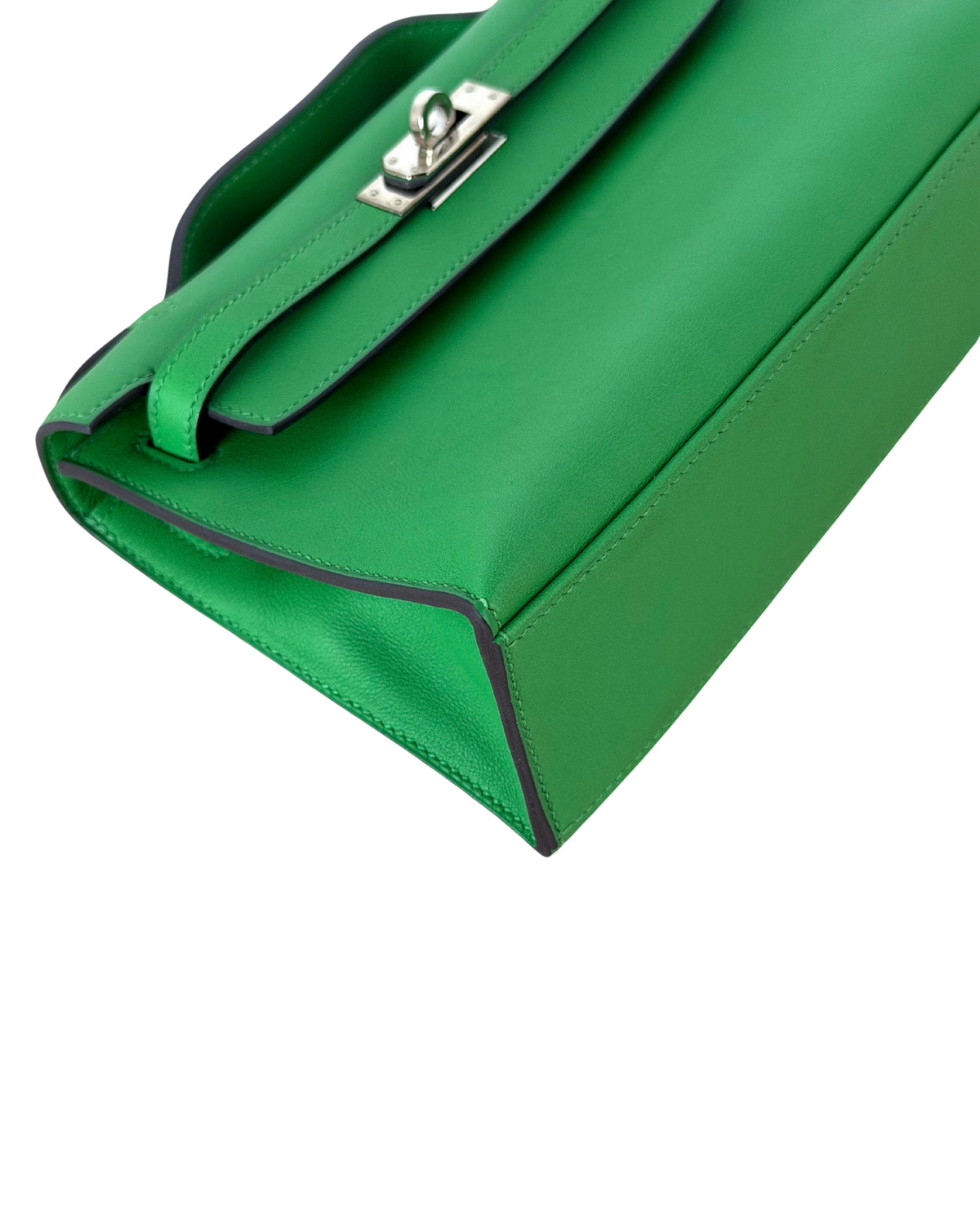 Kelly Pochette