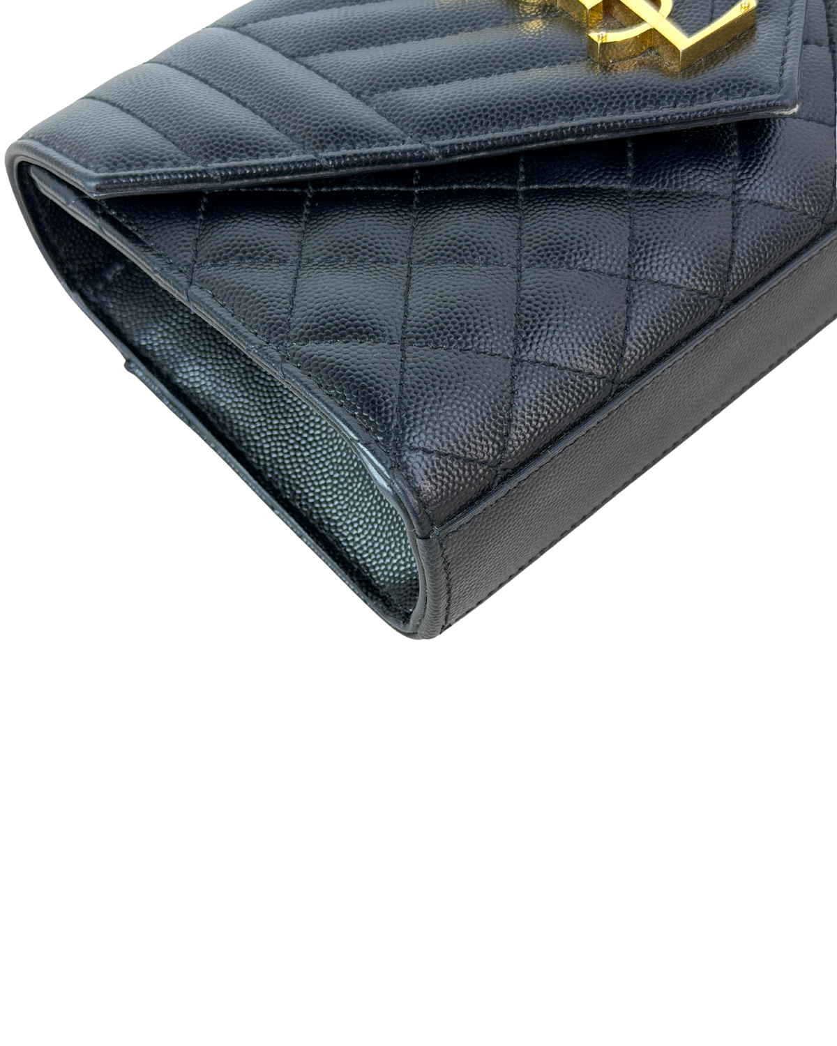 Envelope Small Chain Bag