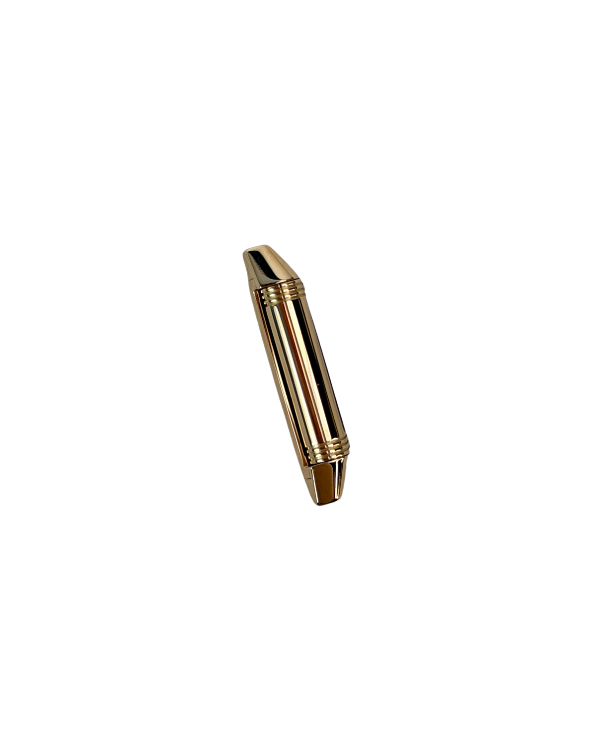 Reverso Classique Art Deco