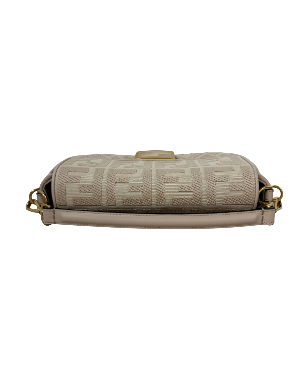 Baguette Bag
