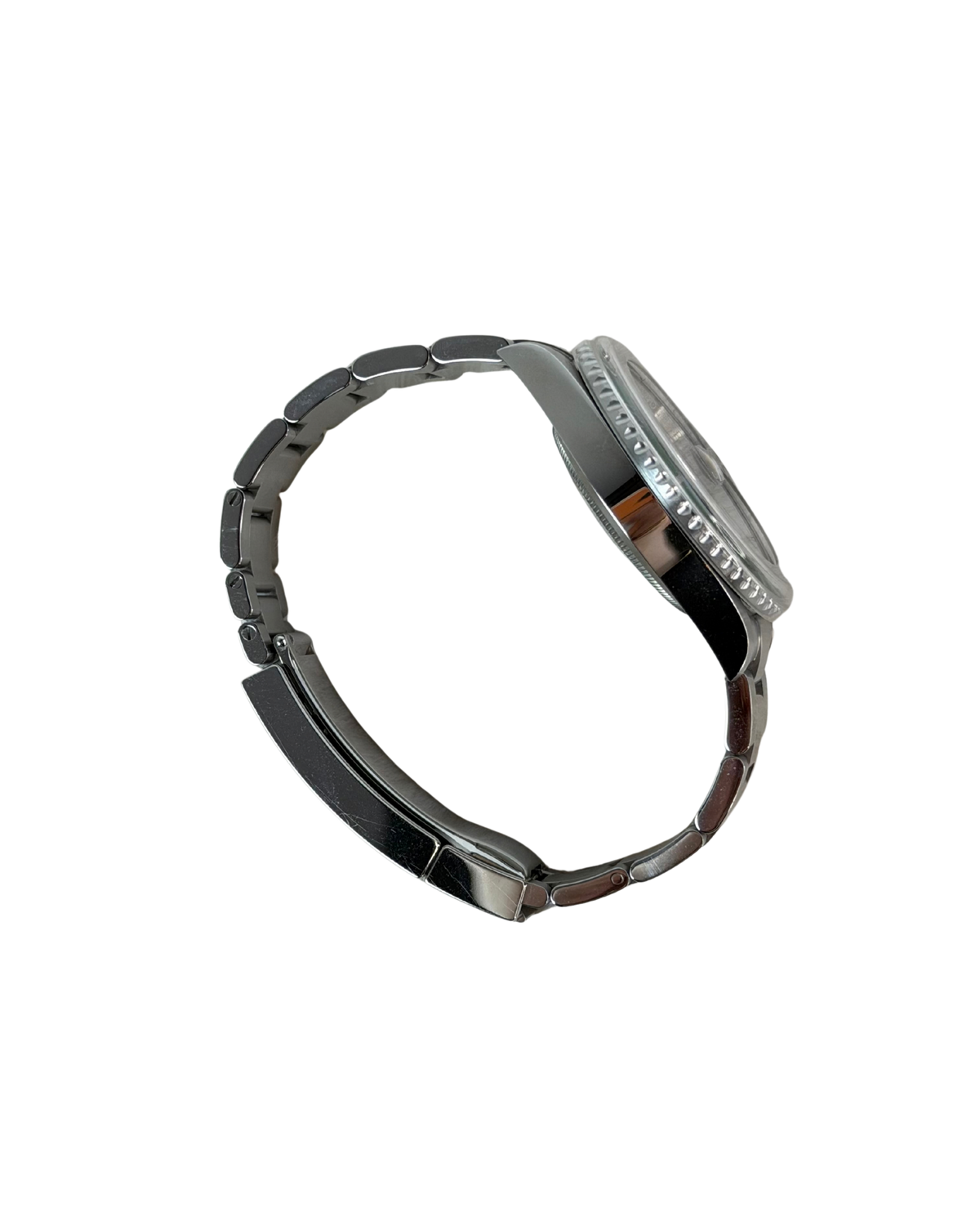 Oyster Perpetual Submariner Date