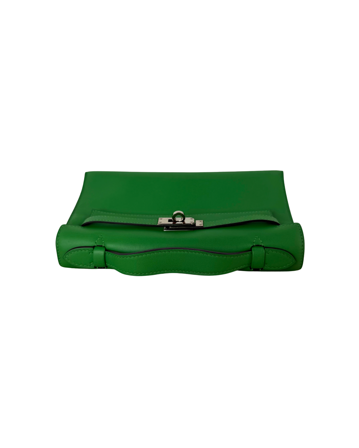 Kelly Pochette