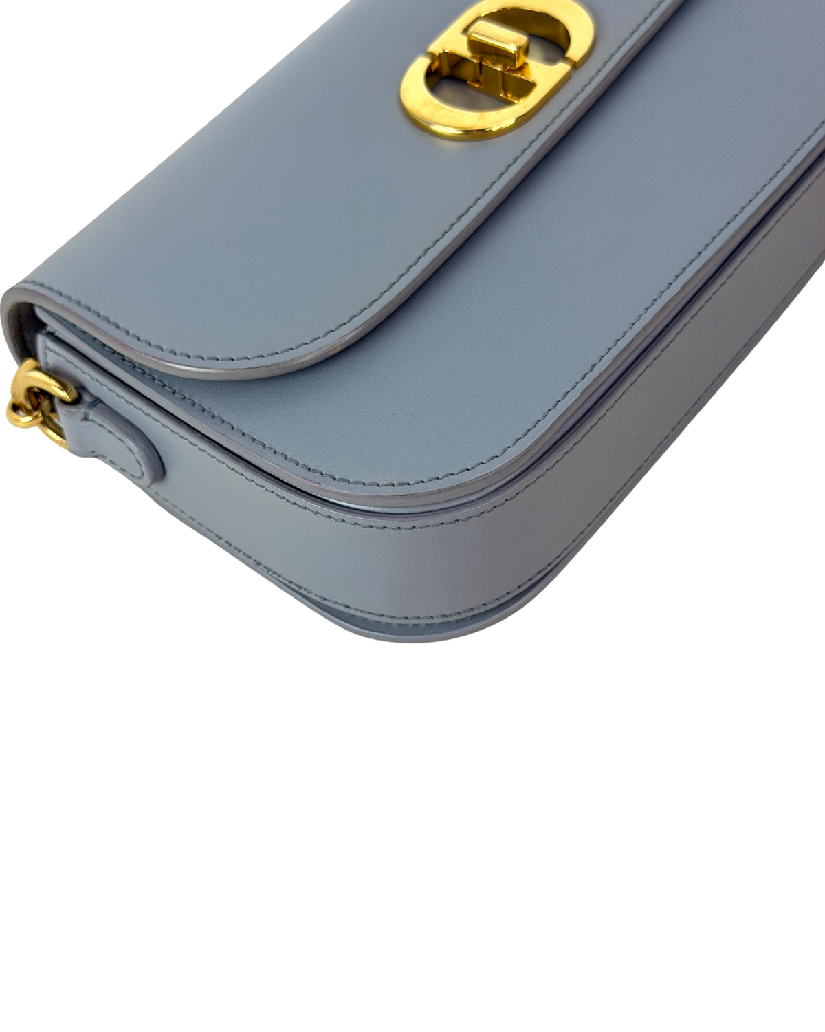 30 Montaigne Avenue Bag