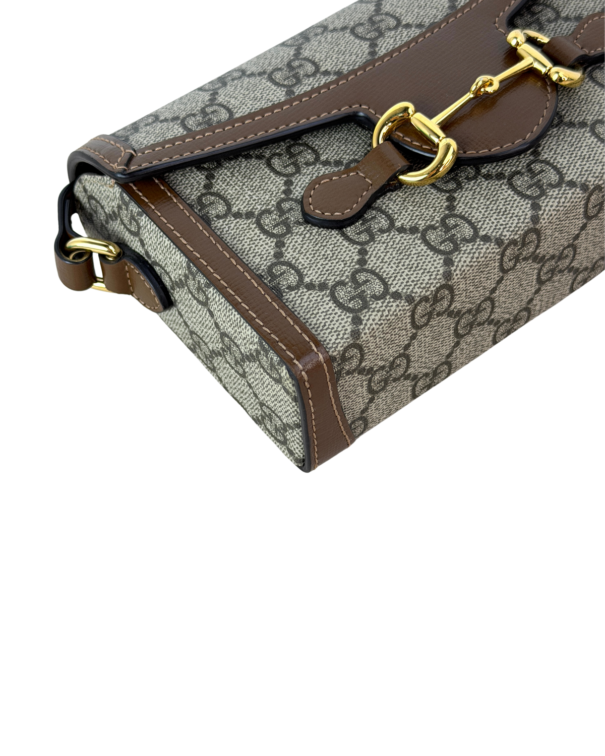 Horsebit 1955 Mini Bag