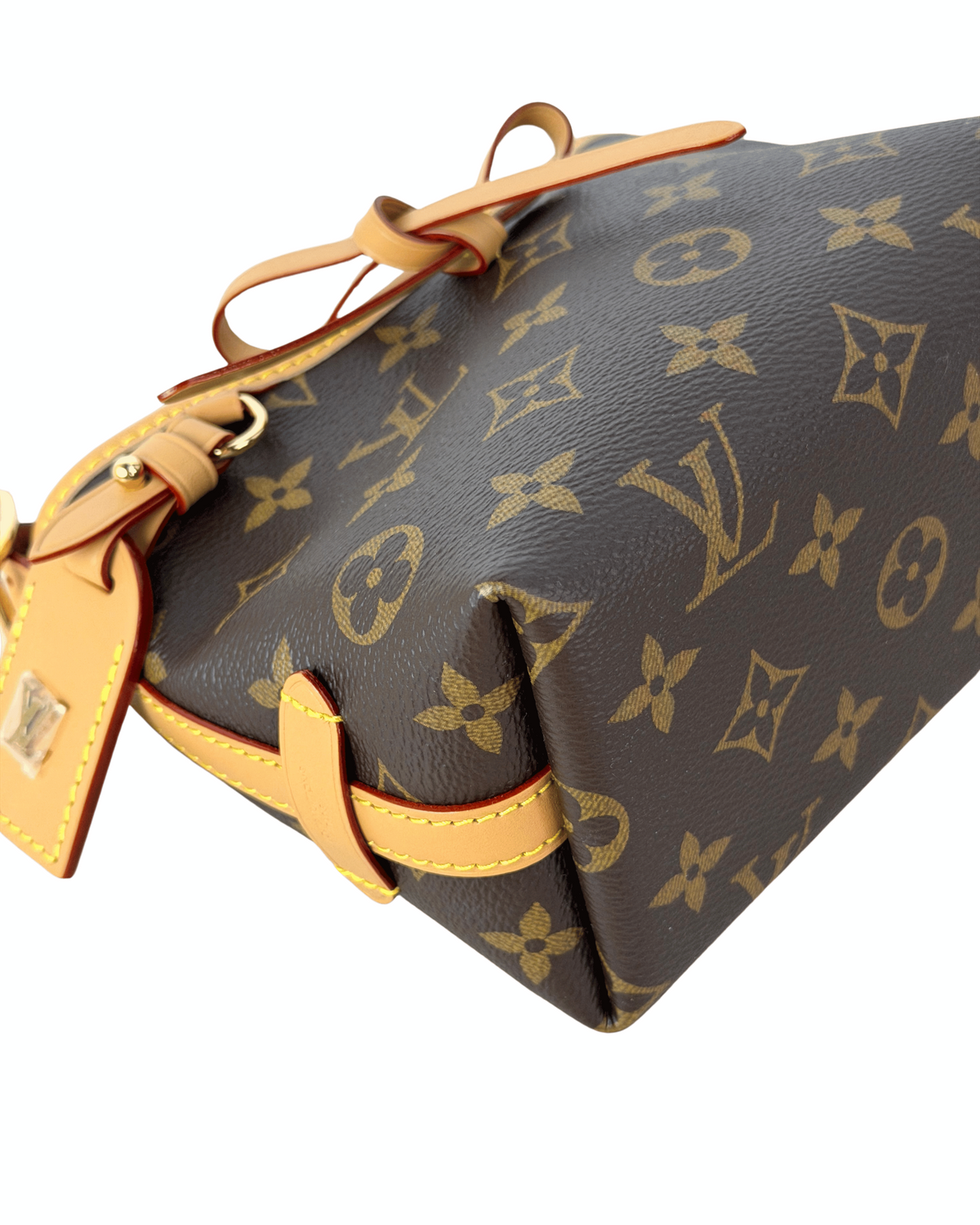 Nano CarryAll
