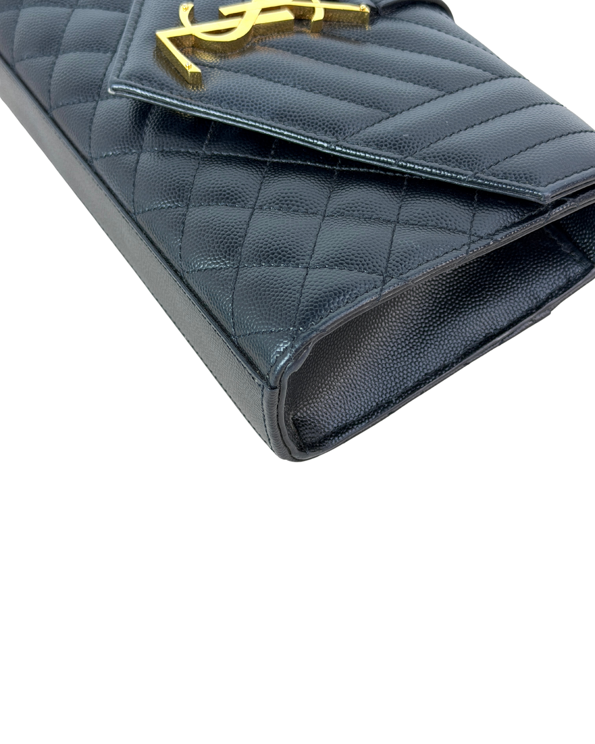 Envelope Small Chain Bag